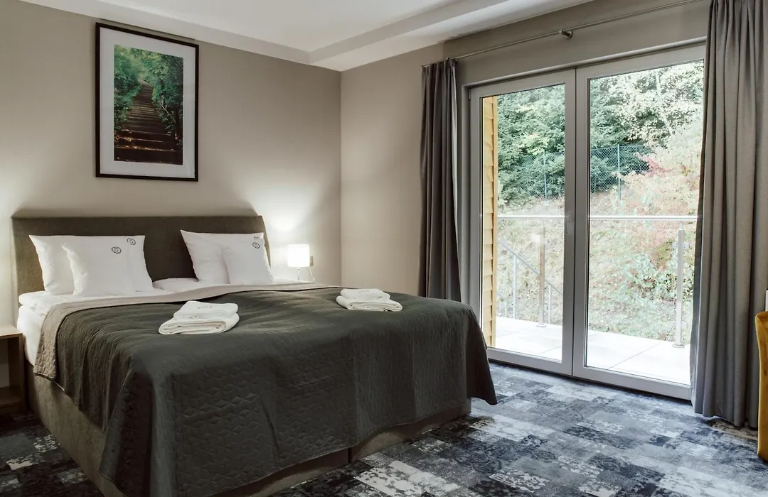Hotel Grey Spa-1