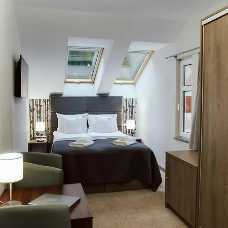 Hotel Grey Spa-2