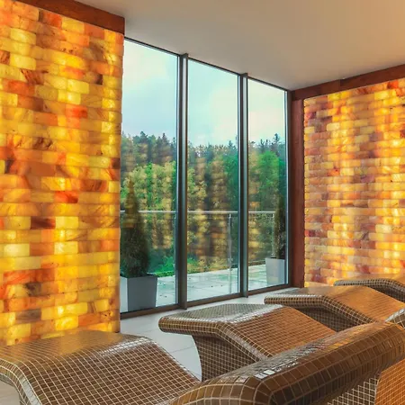 Hotel Grey Spa-3